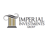 Imperial Investments Group, Inc.