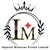 Imperial Milestone Private Limited