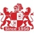 Imperial Realty Company