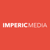 Imperic Media