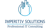 Imperitiv Solutions LLC