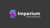 Imperium Cloud Solutions