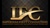 Imperium First Consulting