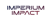 Imperium Impact