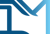 Imperium Marketing Solutions