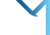 Imperium Marketing Systems