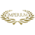 Imperium Solutions