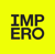 IMPERO BA