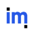 Imperva