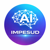 Impesud