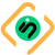 IMPETROSYS