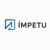 impetu software factory