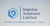 Impetus Solutions Limited