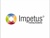 Impetus World