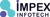 Impex Infotech