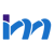 ImpiCode
