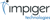 Impiger Technologies, Inc.