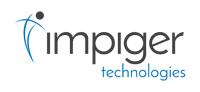 Impiger Technologies