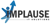 Implause IT Solution