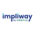 Impliway