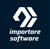 Importare Software