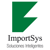 Importsys Ltda
