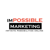 Impossible Marketing