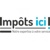 Impots Ici