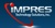 IMPRES Technology Solutions