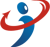 Impressico Business Solutions