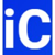 ImpressiCode
