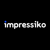 Impressiko LLC