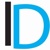 Impressions Design + Marketing