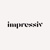 Impressiv