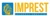 Imprest