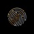 IMPRINT