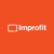 Improfit