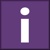 Improscenia Professional Copywriting Services