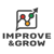 Improve & Grow