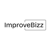 Improve Bizz