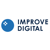 Improve Digital