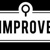 Improve SEO