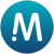 ImproveIT Solutions
