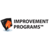 Improvement Programs