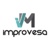 Improvesa