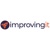 improvingit