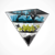 Improvs.com