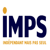 IMPS
