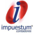 Impuestum® Contadores