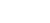 Impulsa